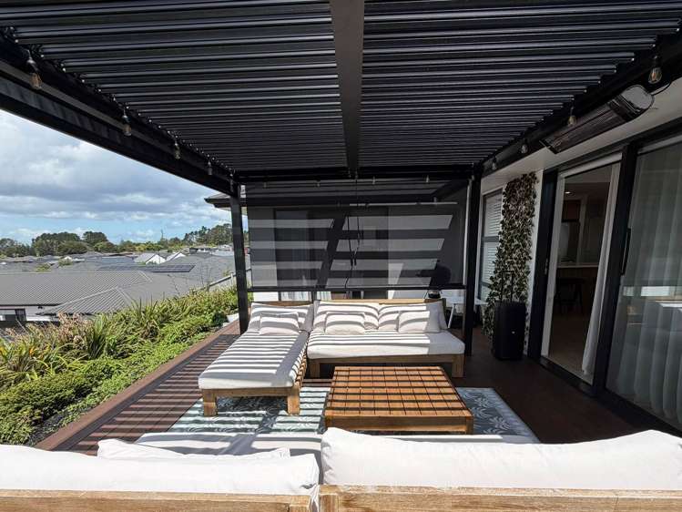 78 Vinistra Road Huapai_14