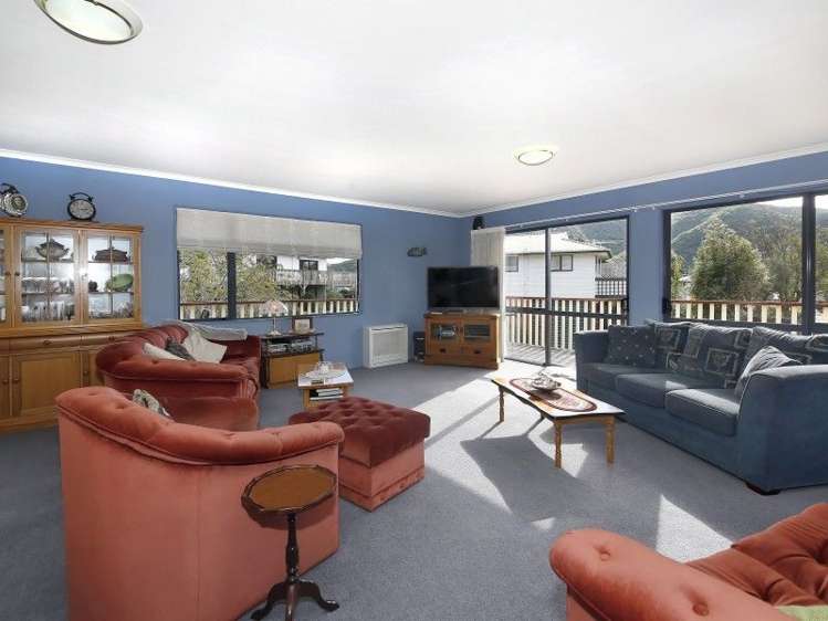 17 Turners Road Waikawa_14