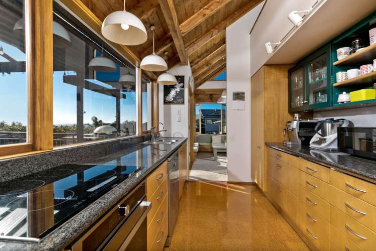 8 Hyde Road Rothesay Bay_13