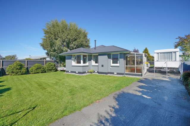 79 Otaki Street Kaiapoi_1