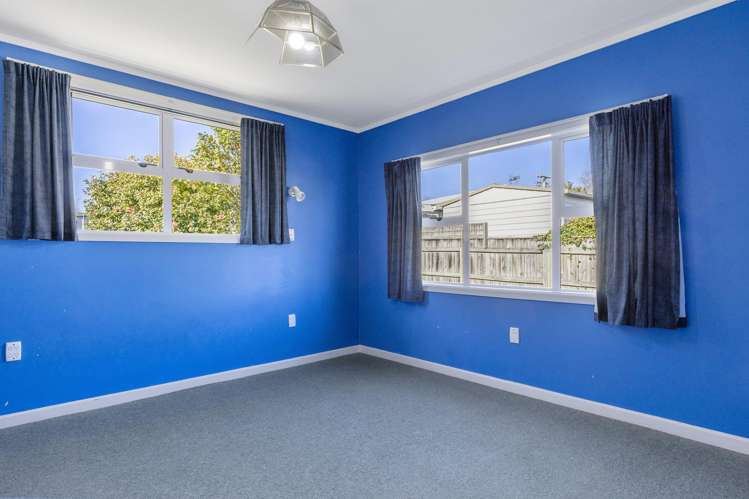 56 Taupo View Road Taupo_9