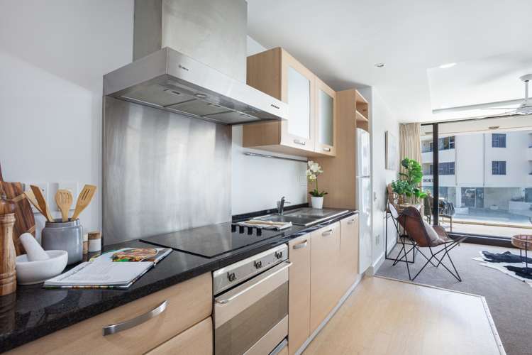 202/16 Adams Avenue Mount Maunganui_6