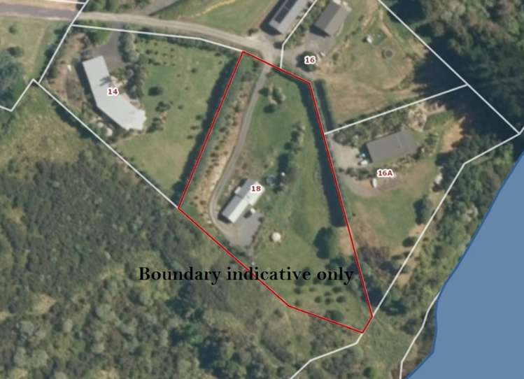 18 Heron Hill Kerikeri_5