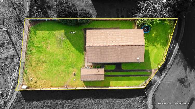 20 Kaitawa Street Otara_13