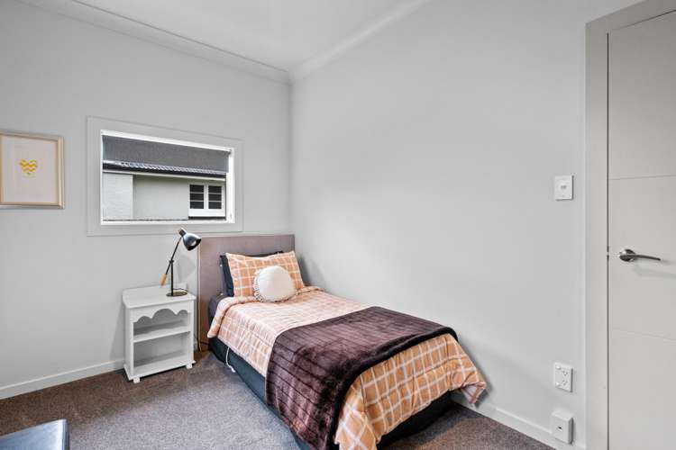 139 Margaret Street Glengarry_10