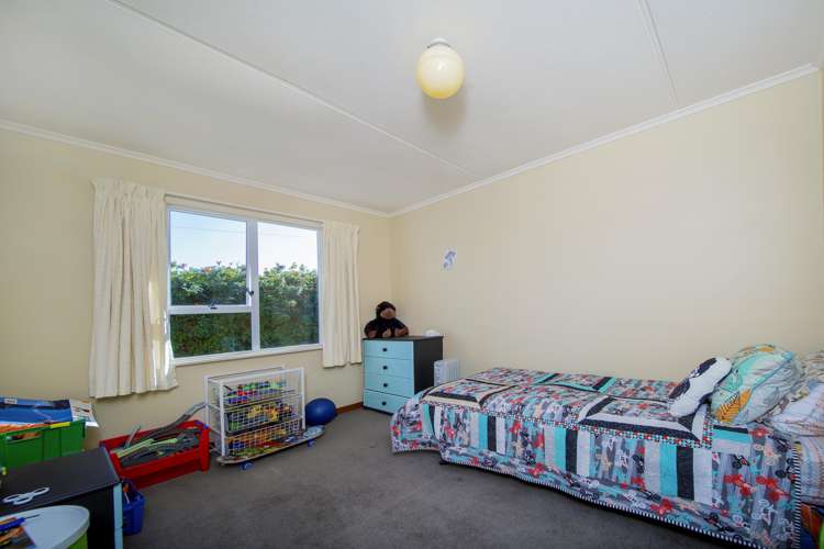 55a Lismore Street Merrilands_11