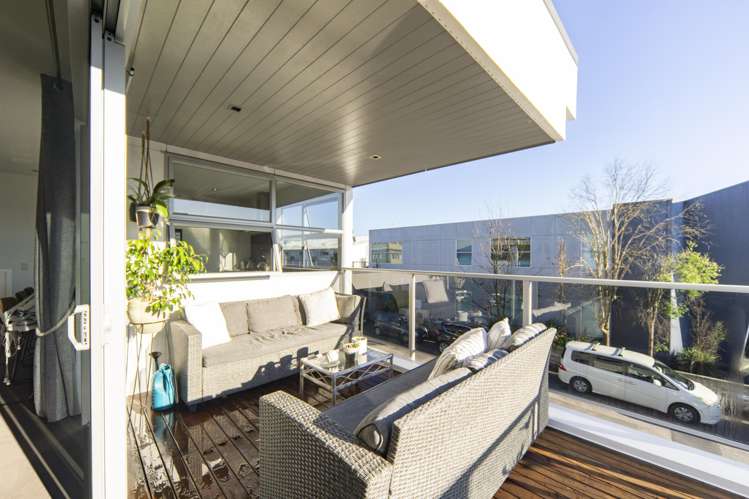 7C Clifton Road Hamilton Central_15