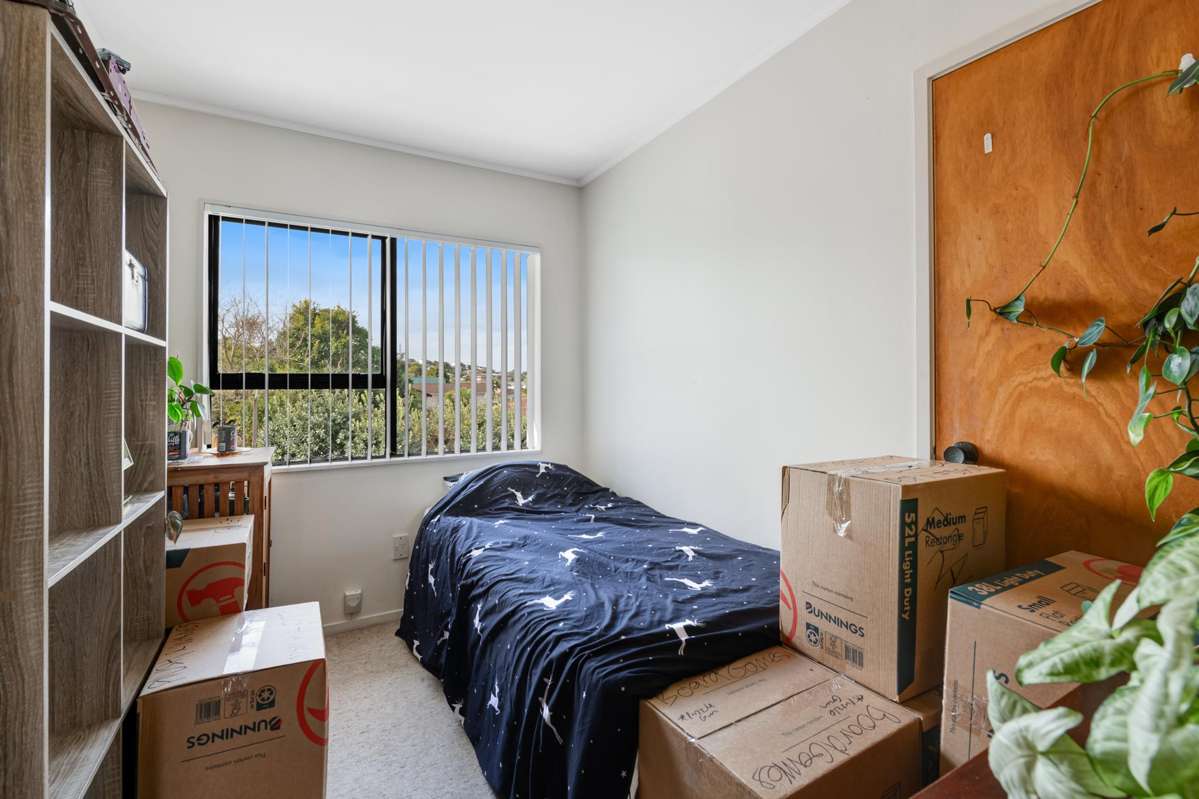 12 Tetrarch Place_4