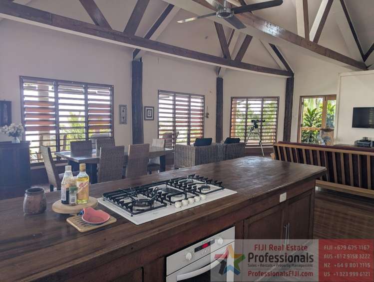 Address withheld Taveuni_7