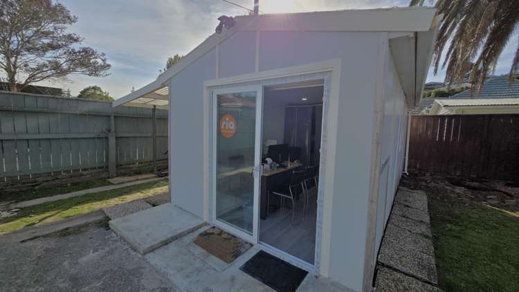 195 Stokes Valley Road Stokes Valley_16