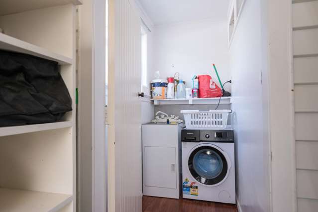 40 Karaka Street Stoke_3