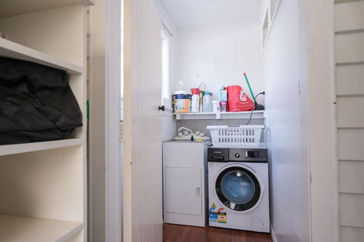 40 Karaka Street Stoke_3