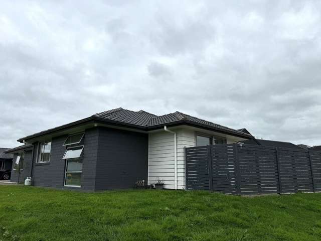 47 Gateway Park Drive Pokeno_1