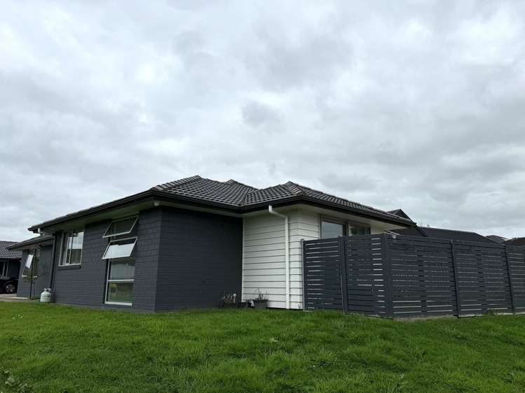 47 Gateway Park Drive Pokeno_1
