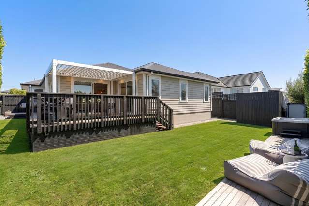 43 Maryvale Road Milldale_2