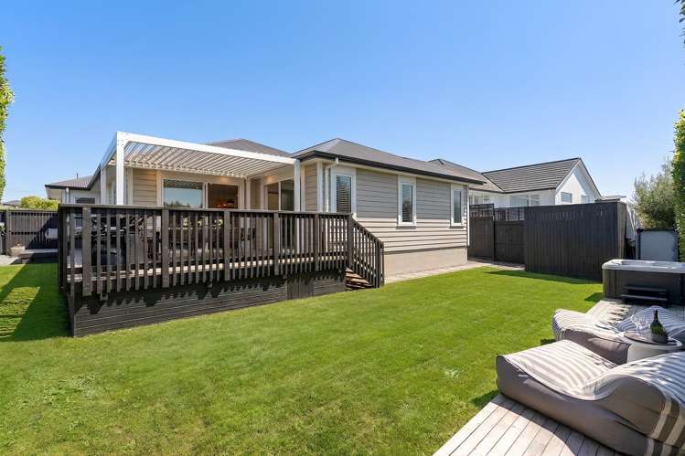 43 Maryvale Road Milldale_2