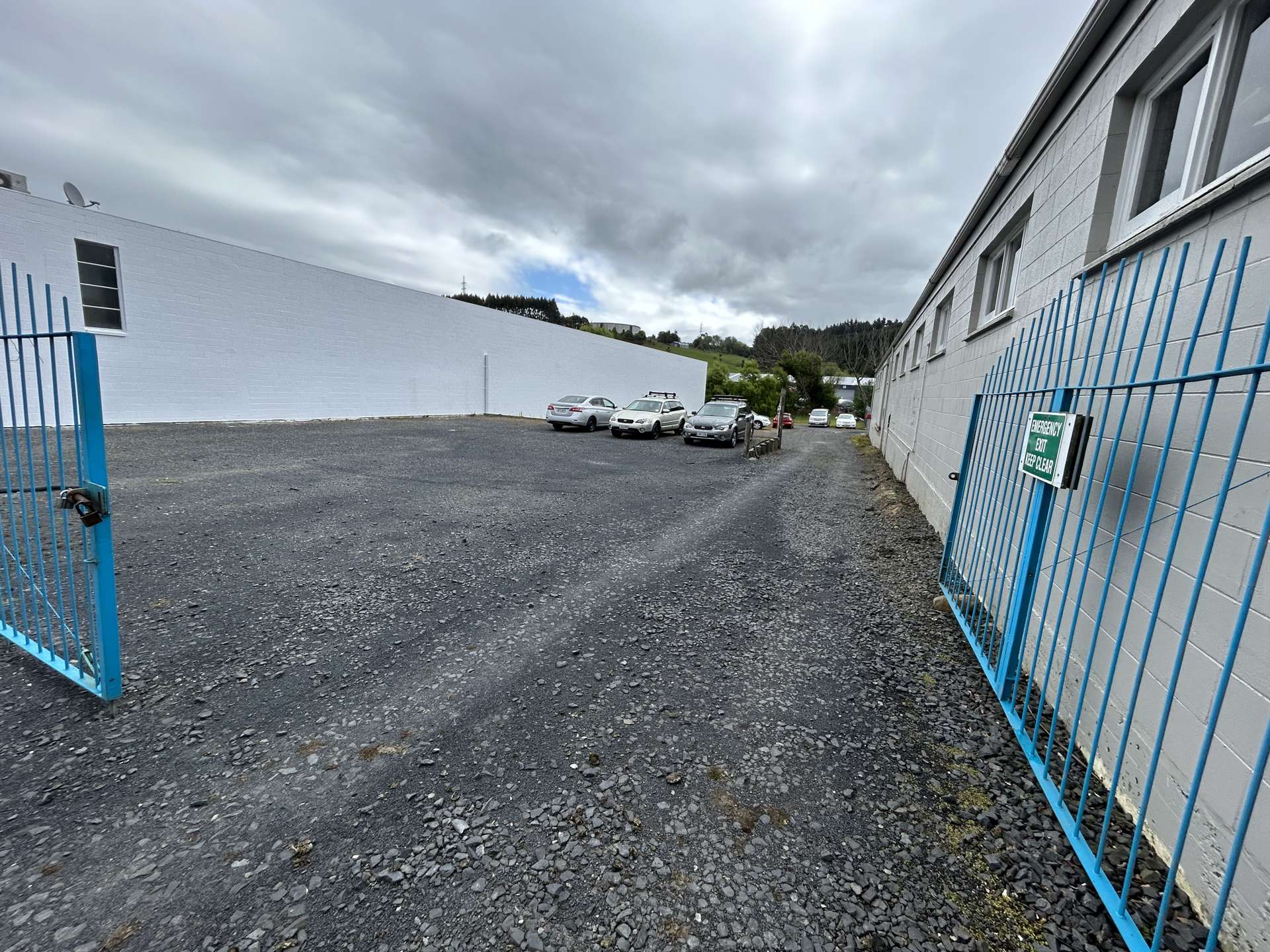 536 Kaikorai Valley Road Kenmure_0