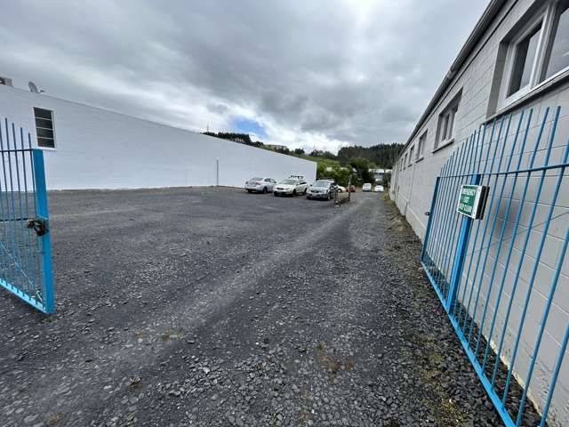 536 Kaikorai Valley Road Kenmure_1