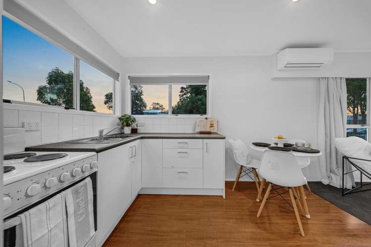 1/360 Bucklands Beach Road Bucklands Beach_11