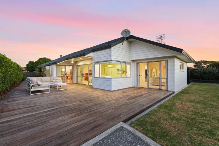 34 Lotus Avenue Mt Maunganui_1