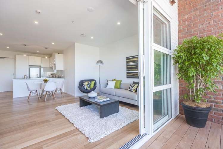 303/64 Surrey Crescent Grey Lynn_2