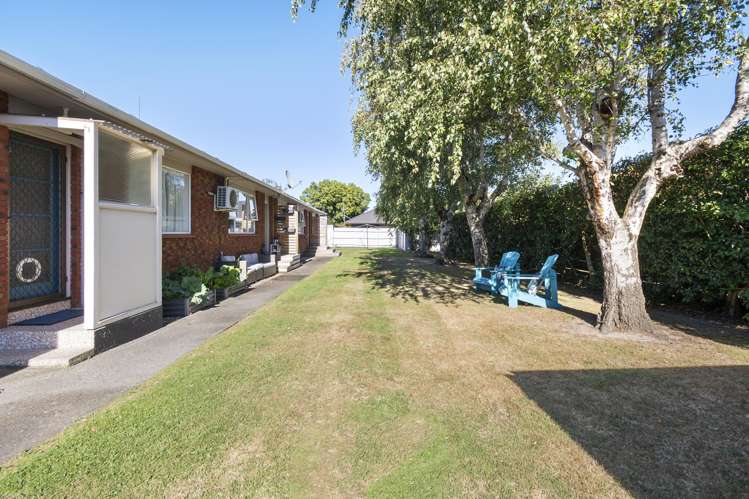 2/112 Roy Street Palmerston North_13