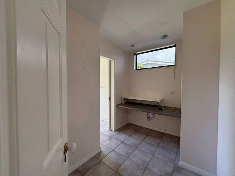 58 Maygrove Drive Orewa_6