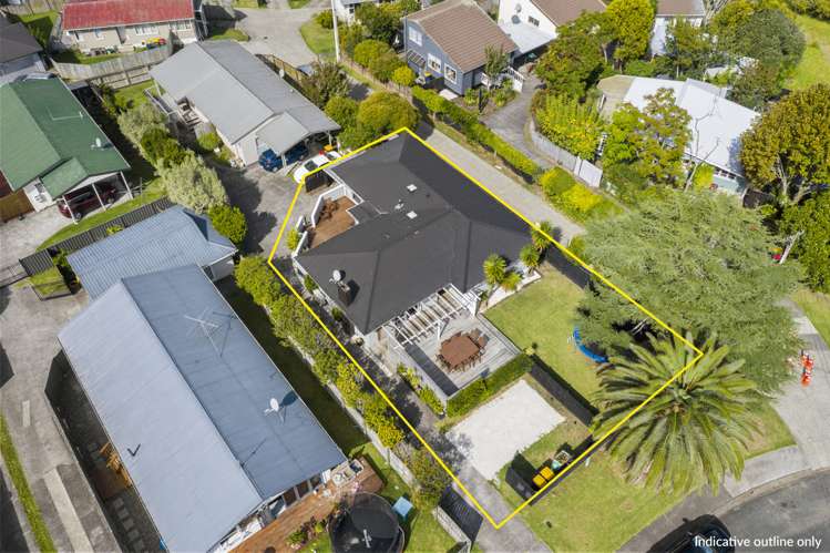 1/51 Lancaster Road Beach Haven_14