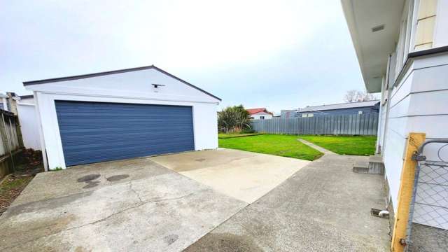 25 Gemini Avenue Milson_1