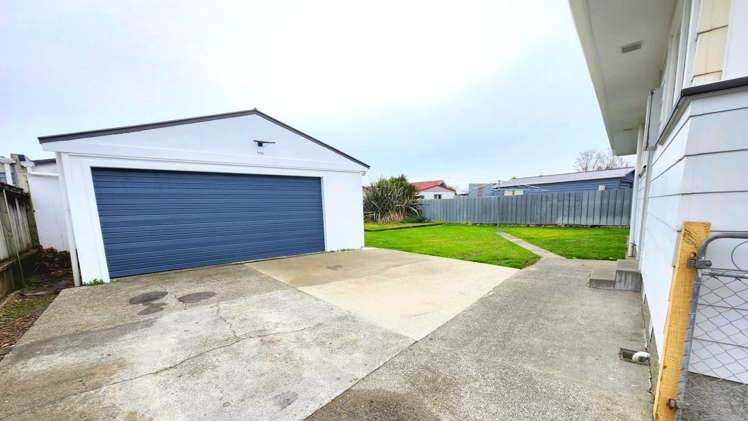25 Gemini Avenue Milson_1