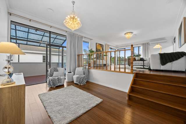 7 Cherub Place West Harbour_2