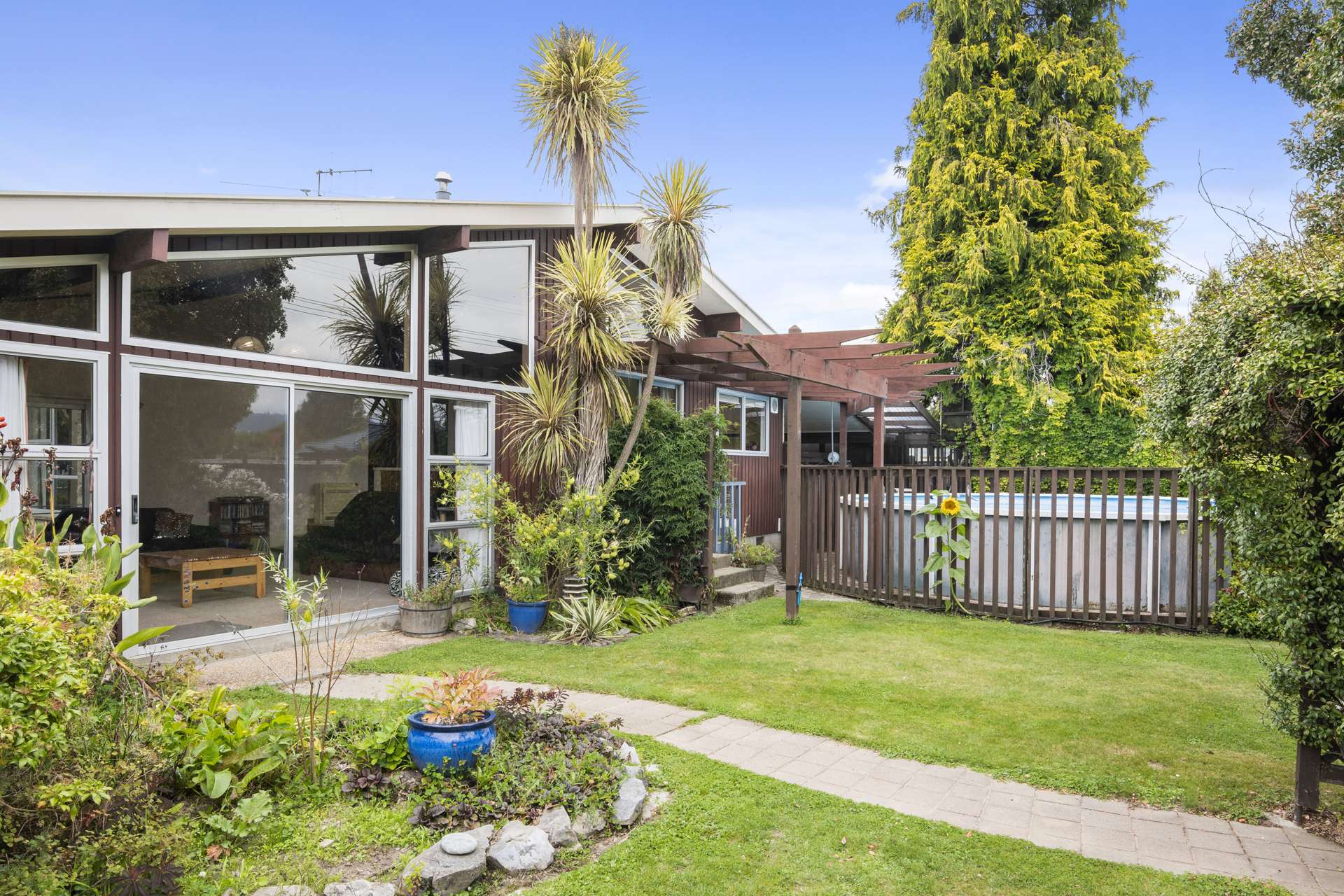 7 Atkins Street Motueka_0