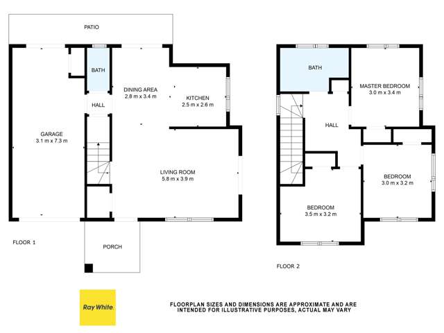 4A Lili Road Tuakau_1