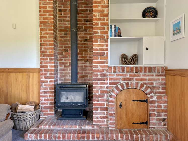 46 Studholme Settlement Road Waimate_13