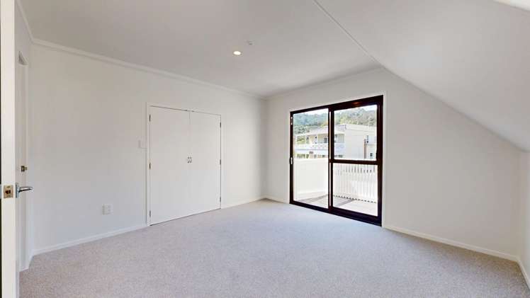 503a Brown Street Thames_17