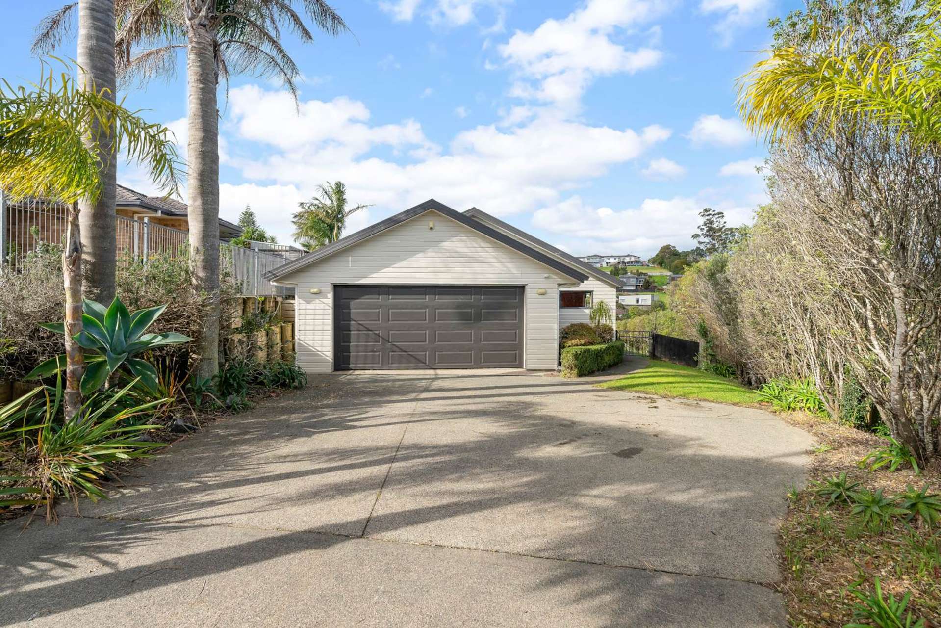 113 Percy Street Warkworth_0