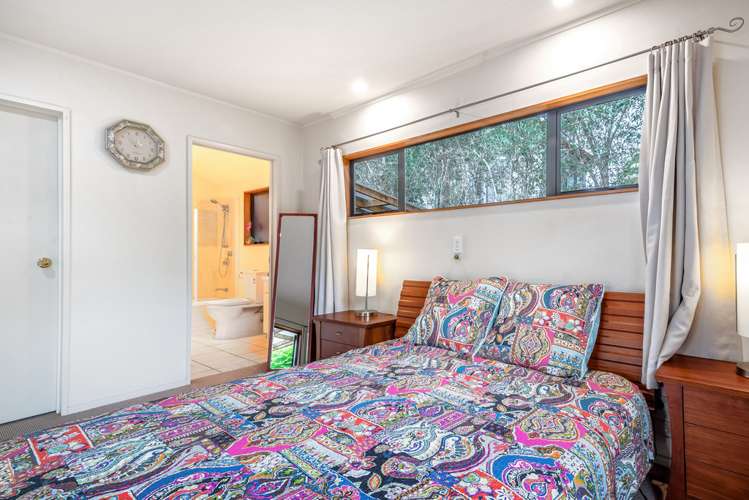 36 Calypso Way Unsworth Heights_13