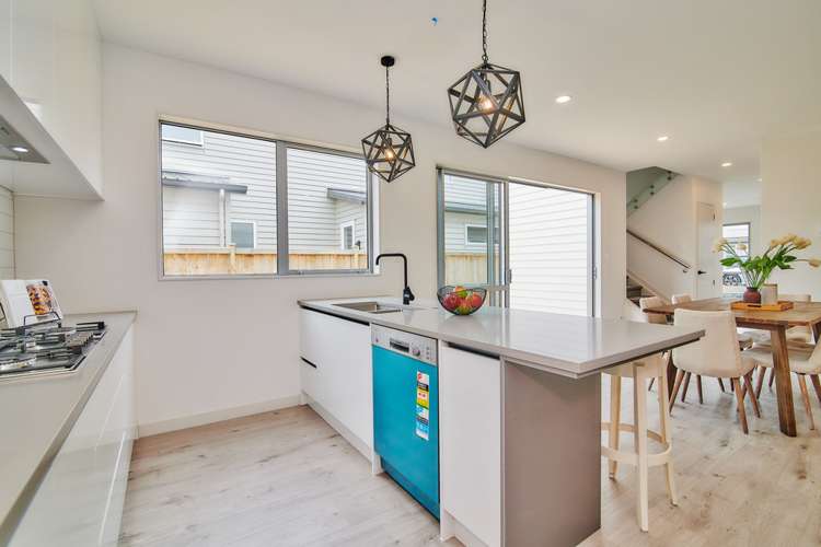 19 Camp X Place Whenuapai_4