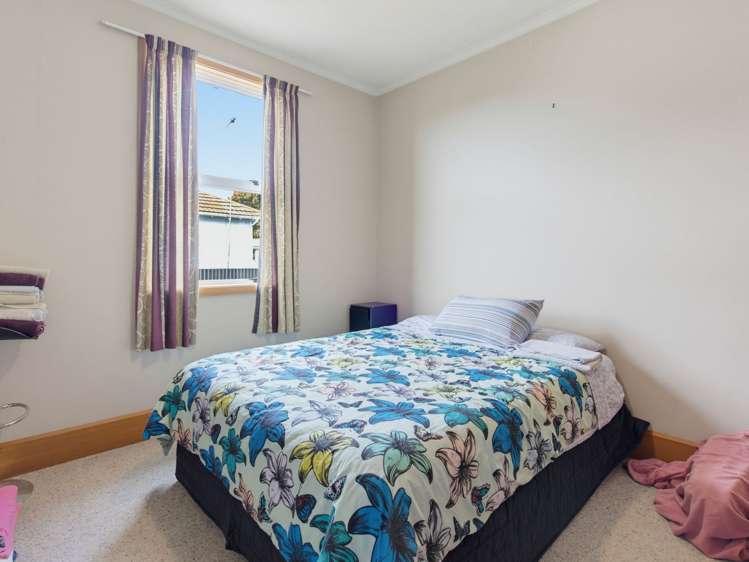 66 Oxford Street Ashburton_12