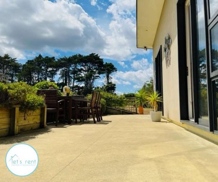 The Unit/32 Ranfurly Road 10659_4