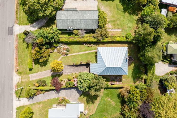 62 Beech Street Wanaka_22