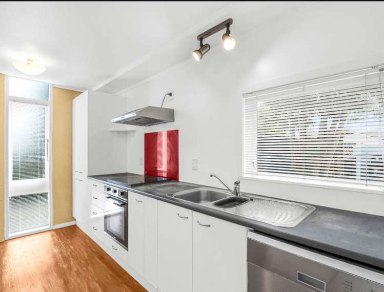 31/520 Church Street City Centre_14