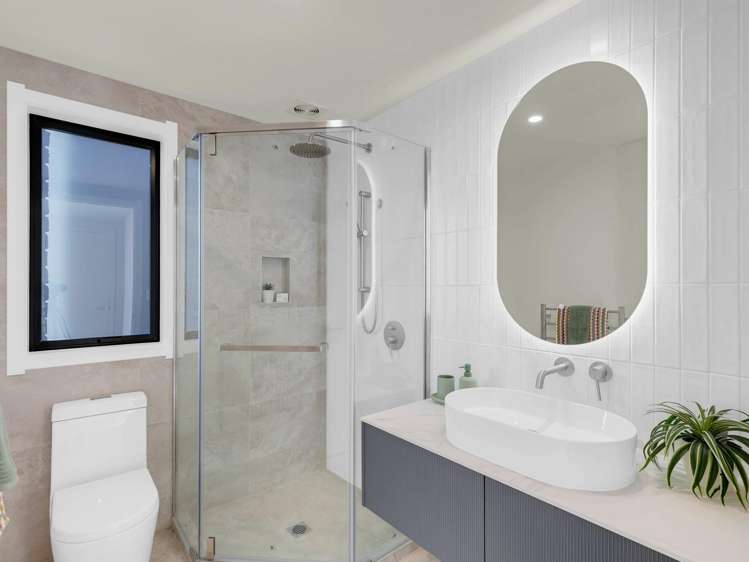 5/75 Newcastle Road Dinsdale_21