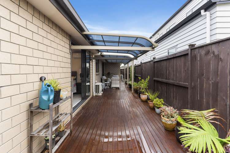 15 Exmoor Road Karaka_8