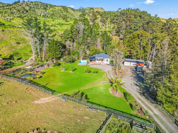 527 Omaunu Road Kaeo_26