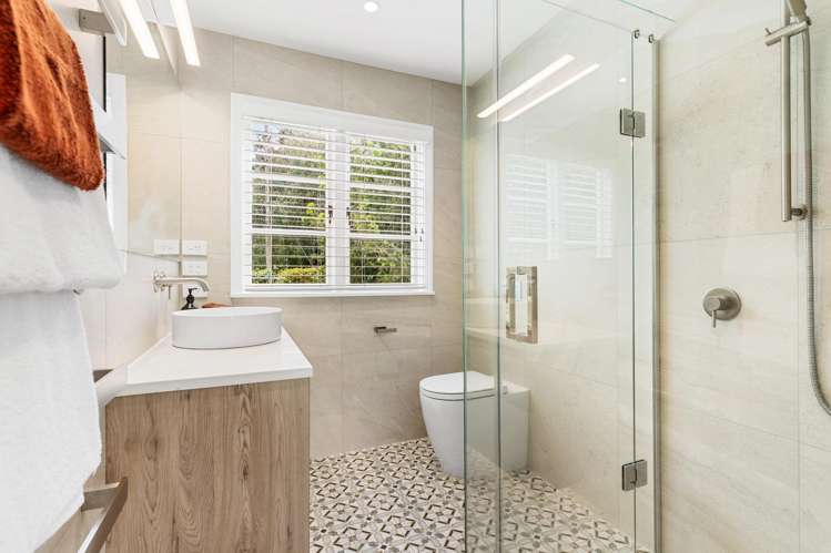 14 Maungakiekie Avenue Greenlane_19
