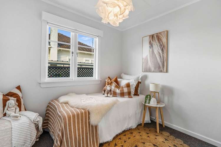 68 Milton Road Otumoetai_17