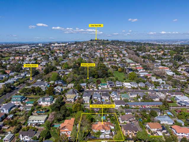 722 Mount Eden Road Mount Eden_4