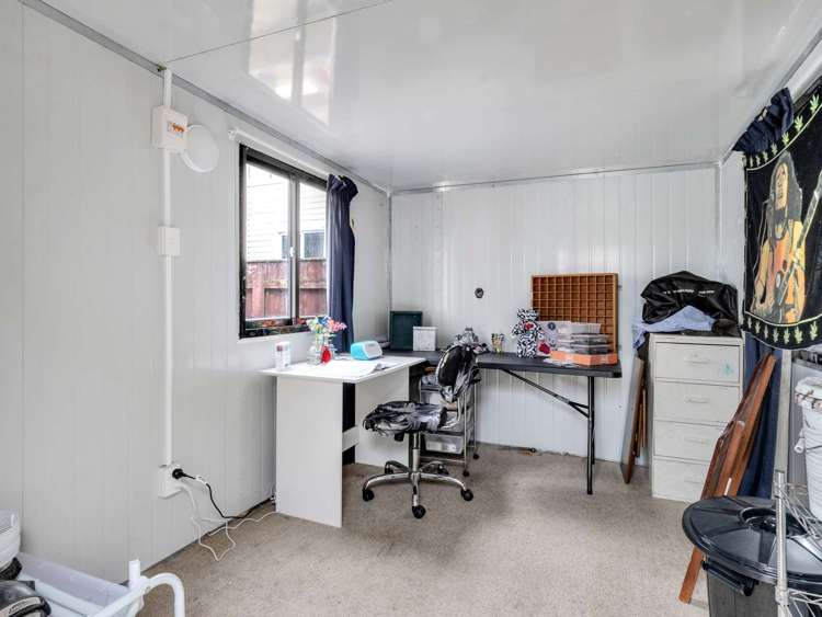 47 Kawatiri Avenue Gonville_16