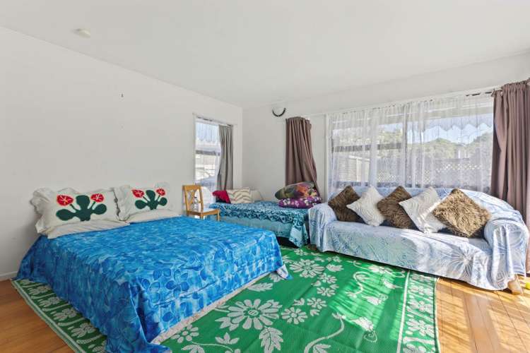23 Wycherley Drive Bucklands Beach_6